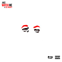 Watch Me ft. Lil Yachty (Prod. by DuckoMcfli)