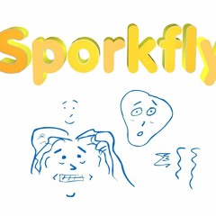 I Just May And I Just Might