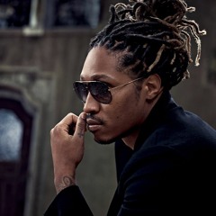 BlazeOfficial x BodyKount Prod. - Future Living [Instrumental]