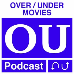 Over/Under Movies #49: The Killer / A Bittersweet Life