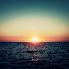 Pasiphaë Group - Amalthea (Dub Sunset Edit)