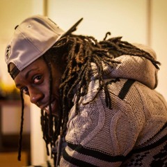 Reyel mc-Palé Trop @willvybz