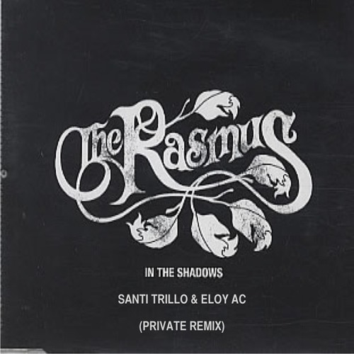 The shadows обложки альбомов. Steve hackett / the total experience: live in liverpool. Living in the shadows. The shadows shadow music. Rasmus in the shadows ноты.