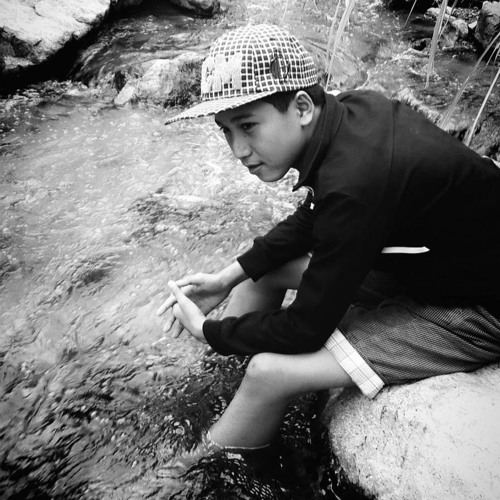 Nonstop - Việt Mix - Ngốc- Ngàn Điều Uớc Cho Em - DJ Bờm Medoly