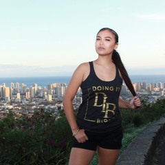 She Got A Man (feat. Shirnel Enos)