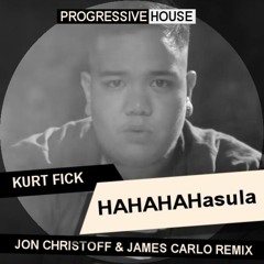 HAHAHAHasula (Jon & James Remix)