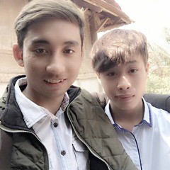 Vợ Người Ta Thất Tình
