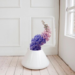 Flume - Say It. Feat Tove Lo (Karmadella Remix) CLICK BUY FOR FREE DOWNLOAD