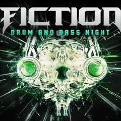 Shmidoo B2b Hypothec - Fiction With Hypoxia (13.5.2016)