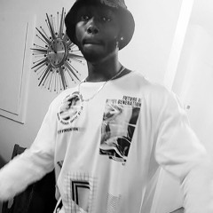 REaLESS - Trez Wiz [Prod By Yuong Forever]