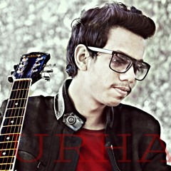 Naa Ker Deewana_unplugged