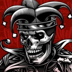 Nell - Smoke Dat Sh!t (2.7.5)