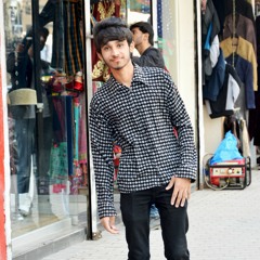 Emotion - Slow love beat