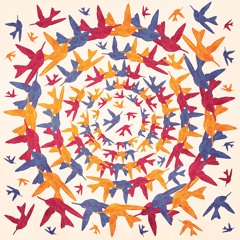 Sans (feat. Larjamiisa)