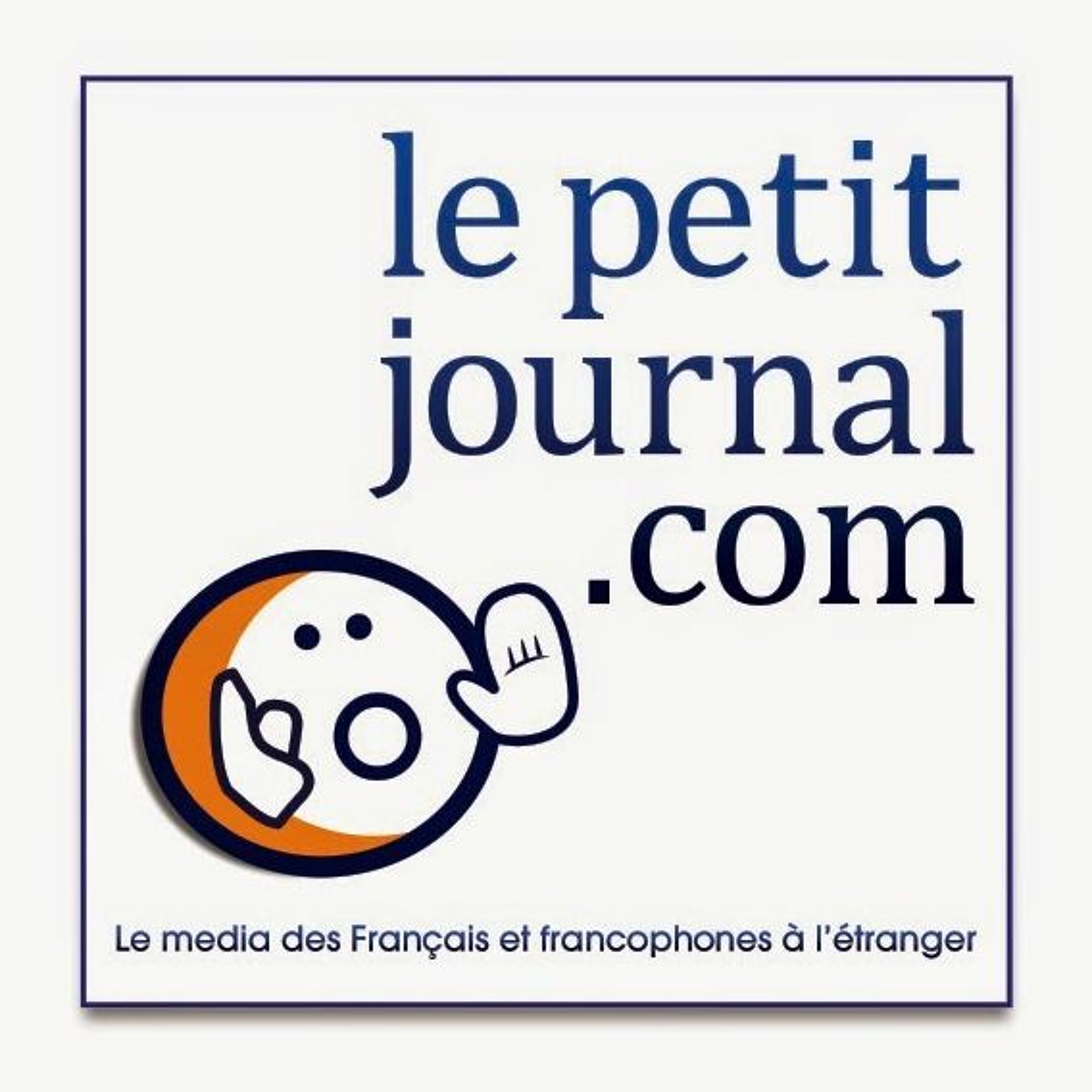 Le Petit Journal du 3 Juin episode artwork