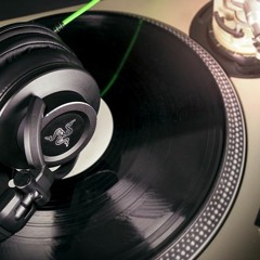 Fanatic Break - Suprafive Remix