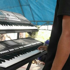 Hitam Duniamu Putih cintaku.pay.mp3