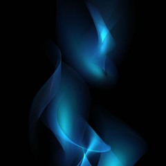 All Jostam Sessions #001. Vol2