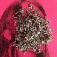 Pretty When I Cry (Snippet)