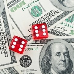 Neal Koin - Dice & Money (Feat. Fistachio)