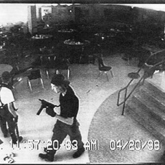 Columbine Massacre