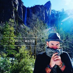 C U R R E N T M O O D - [episode 1]