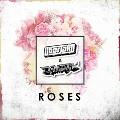 Roses (Uberjakd Dimatik Bootleg)
