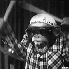 MonkeyBeat