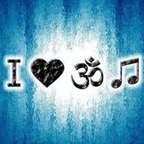Psycodelic Music