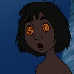Mowgli