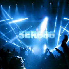 New Best Club Dance Revival Music Mashups Remixes Mix - DJ SER888 Pescara