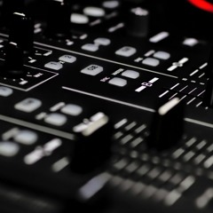 "Are you Ready" - Hiphop Instrumental | Trap | J.K. Productions