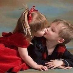 Amor