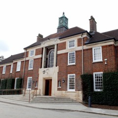 Bethlem Museum of the Mind – Museum of the Year 2016