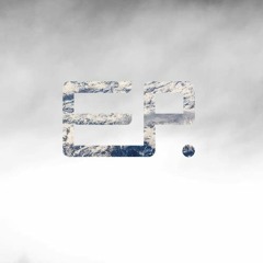 Don't Forget Ft. Max Anderson and Annie E. Dorret