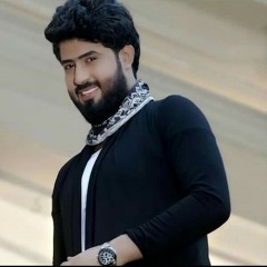 جنه وحلم احمد الساعدي 2016 _ البوم مناسك الحب _.mp3