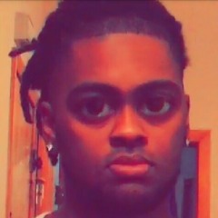 Guess who im talking bout