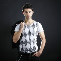 NIT i DIA (Electronic- Mystery)