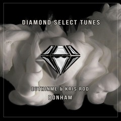 EuthInMe & Kris Rod - BonHam