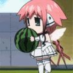 Songs In Memes I Have Seen