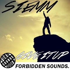 [FS014] Siemm - Give It Up (Original Mix)