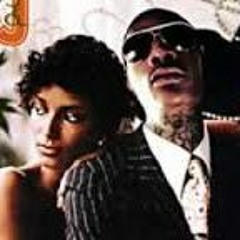 Go - Pedal To The Medal -Produced By Leecheli- Wiz Khalifa Type beat