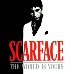 ScArfAce.......DjLamont(CheckMate Ent.) Ft. JUJAM3$ ( Blackfyre Ent.) & KING Da $pitt3r (#RUNIT)Master Mp3. By: DjLamont Traphousesundays MIXTAPE