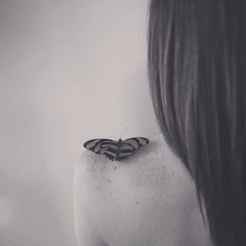 Kaskade - Angel On My Shoulder (La Fa Q Deep Remix)