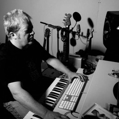 Nick Muir,John Digweed,Guy J - Trezzz (Original Mix) [bedrock]