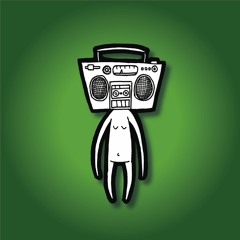 O Melhor Som - 2016 PT.1 (#EP12 - Fim de Temporada)