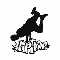 Hip-Hop