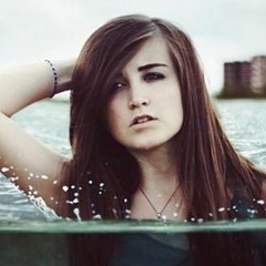 Lauren Aquilina - King (Cover)