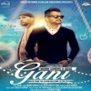 Gani Akhil Mp3