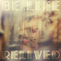 Be Life (James Murray Remix) - Anne Garner